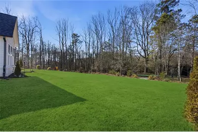 7620 Fireside Farm Drive, Dawsonville, GA 30534 - Photo 37