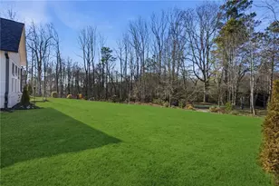 7620 Fireside Farm Dr, Dawsonville, GA 30534 - Photo 37