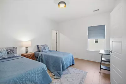 7620 Fireside Farm Drive, Dawsonville, GA 30534 - Photo 31