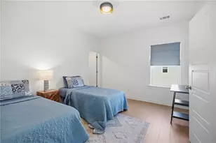 7620 Fireside Farm Dr, Dawsonville, GA 30534 - Photo 31