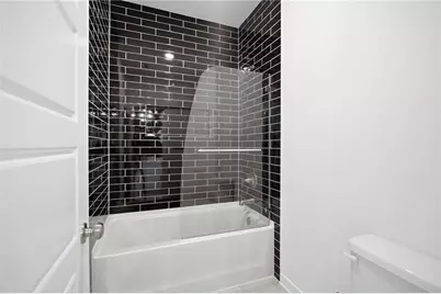 7620 Fireside Farm Drive, Dawsonville, GA 30534 - Photo 33