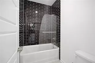 7620 Fireside Farm Dr, Dawsonville, GA 30534 - Photo 33