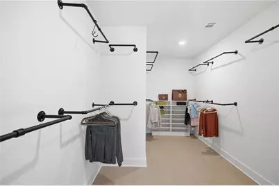 7620 Fireside Farm Drive, Dawsonville, GA 30534 - Photo 27