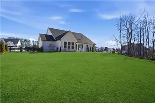 7620 Fireside Farm Dr, Dawsonville, GA 30534 - Photo 39