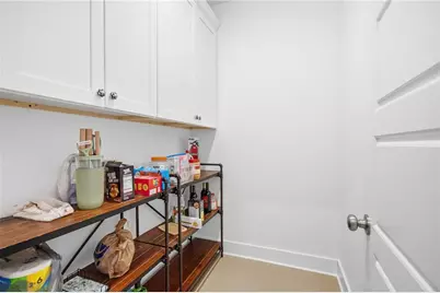 7620 Fireside Farm Drive, Dawsonville, GA 30534 - Photo 19