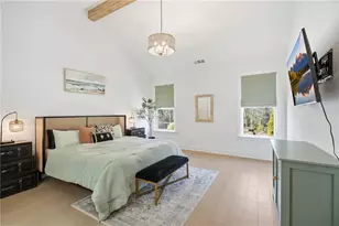 7620 Fireside Farm Dr, Dawsonville, GA 30534 - Photo 21