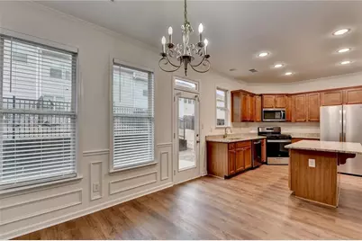 979 Parkside Wood Court, Lawrenceville, GA 30043 - Photo 17