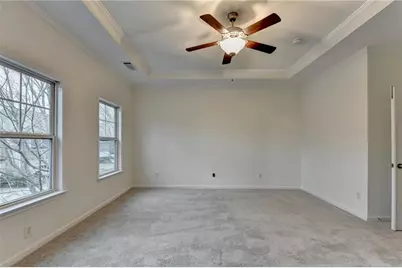 979 Parkside Wood Court, Lawrenceville, GA 30043 - Photo 13