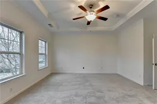 979 Parkside Wood Ct, Lawrenceville, GA 30043 - Photo 13