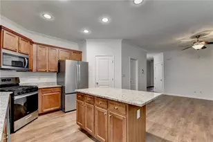 979 Parkside Wood Ct, Lawrenceville, GA 30043 - Photo 21