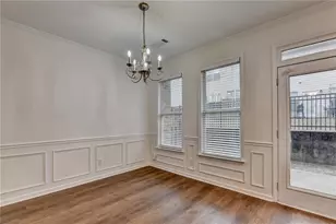 979 Parkside Wood Ct, Lawrenceville, GA 30043 - Photo 19