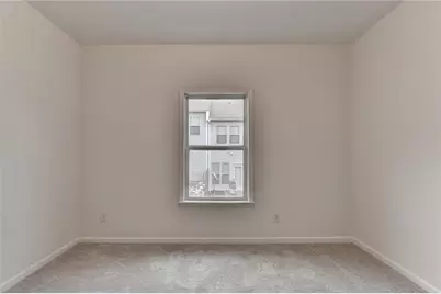 979 Parkside Wood Court, Lawrenceville, GA 30043 - Photo 41