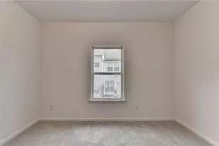 979 Parkside Wood Ct, Lawrenceville, GA 30043 - Photo 41