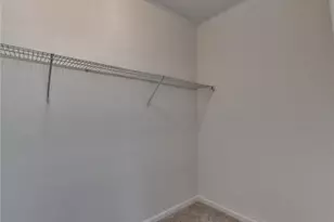 979 Parkside Wood Ct, Lawrenceville, GA 30043 - Photo 33