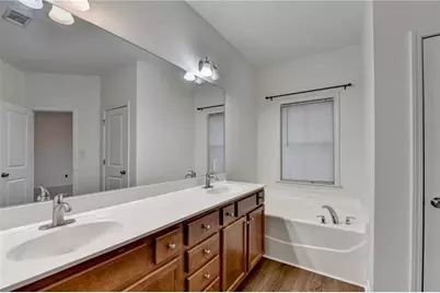 979 Parkside Wood Court, Lawrenceville, GA 30043 - Photo 29