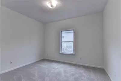 979 Parkside Wood Court, Lawrenceville, GA 30043 - Photo 39