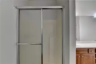 979 Parkside Wood Ct, Lawrenceville, GA 30043 - Photo 31