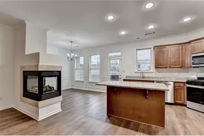 979 Parkside Wood Court, Lawrenceville, GA 30043 - Photo 27