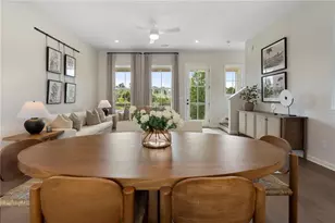 485 Argosy Park Circle, Alpharetta, GA 30005 - Photo 9