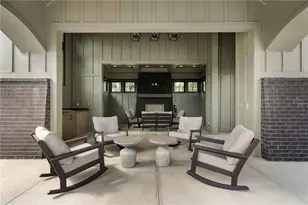 485 Argosy Park Circle, Alpharetta, GA 30005 - Photo 23