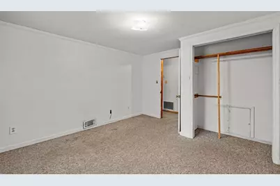 510 Bradley Drive, Palmetto, GA 30268 - Photo 33