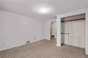 510 Bradley Dr, Palmetto, GA 30268 - Photo 33