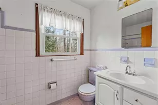 510 Bradley Dr, Palmetto, GA 30268 - Photo 23