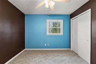 510 Bradley Dr, Palmetto, GA 30268 - Photo 21