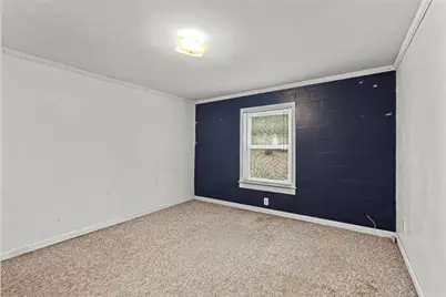 510 Bradley Drive, Palmetto, GA 30268 - Photo 31