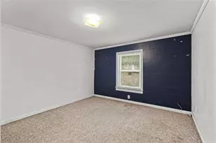 510 Bradley Dr, Palmetto, GA 30268 - Photo 31