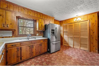 510 Bradley Drive, Palmetto, GA 30268 - Photo 17