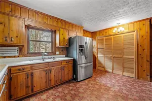 510 Bradley Dr, Palmetto, GA 30268 - Photo 17