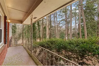 510 Bradley Drive, Palmetto, GA 30268 - Photo 3