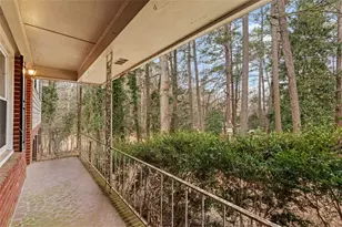 510 Bradley Dr, Palmetto, GA 30268 - Photo 3