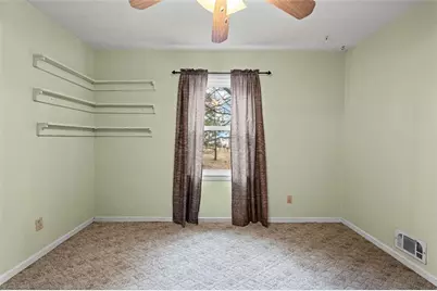 510 Bradley Drive, Palmetto, GA 30268 - Photo 29