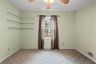 510 Bradley Dr, Palmetto, GA 30268 - Photo 29