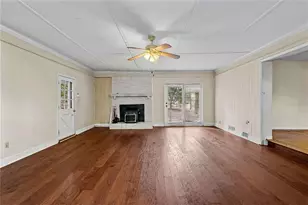 510 Bradley Dr, Palmetto, GA 30268 - Photo 11