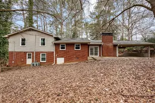 510 Bradley Dr, Palmetto, GA 30268 - Photo 41