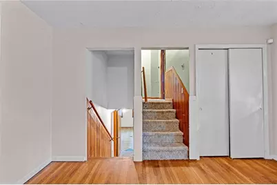 510 Bradley Drive, Palmetto, GA 30268 - Photo 19