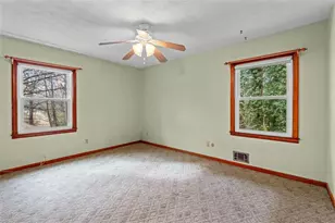 510 Bradley Dr, Palmetto, GA 30268 - Photo 25