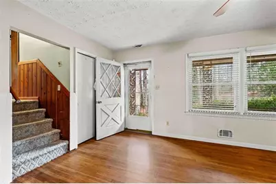 510 Bradley Drive, Palmetto, GA 30268 - Photo 5