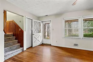 510 Bradley Dr, Palmetto, GA 30268 - Photo 5