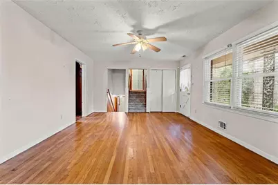 510 Bradley Drive, Palmetto, GA 30268 - Photo 9