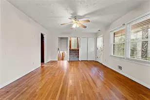 510 Bradley Dr, Palmetto, GA 30268 - Photo 9