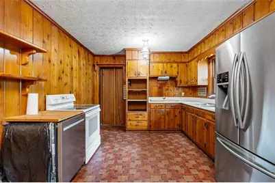 510 Bradley Drive, Palmetto, GA 30268 - Photo 15