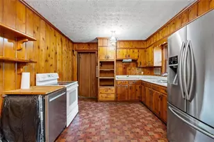 510 Bradley Dr, Palmetto, GA 30268 - Photo 15