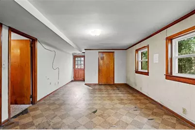 510 Bradley Drive, Palmetto, GA 30268 - Photo 37