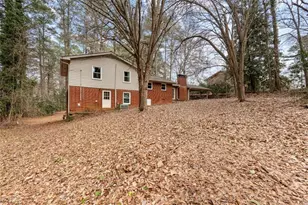 510 Bradley Dr, Palmetto, GA 30268 - Photo 43