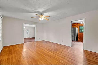 510 Bradley Drive, Palmetto, GA 30268 - Photo 7