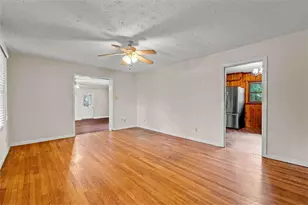 510 Bradley Dr, Palmetto, GA 30268 - Photo 7